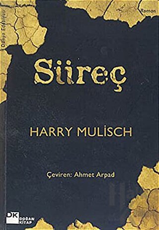 Süreç