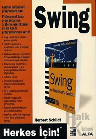 Swing