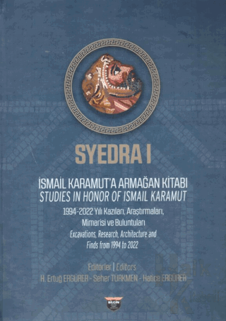 Syedra I