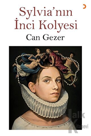 Sylvia'nın İnci Kolyesi