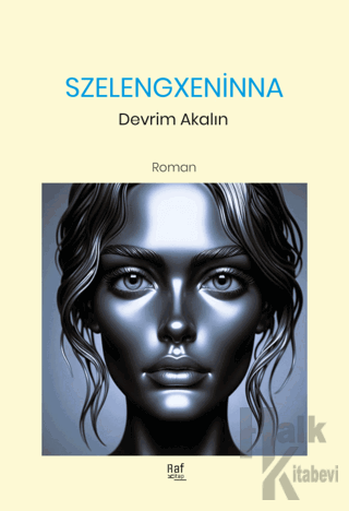 Szelengxeninna