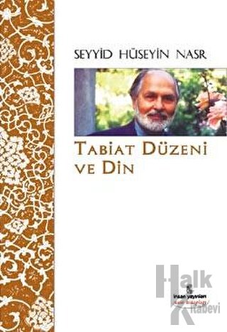 Tabiat Düzeni Ve Din