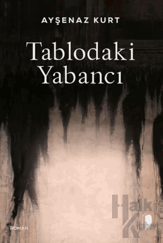 Tablodaki Yabancı