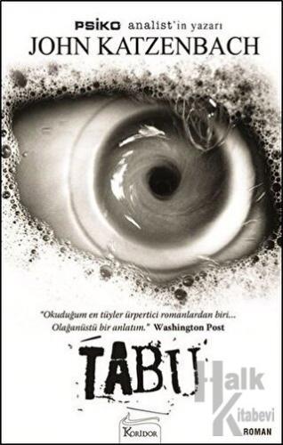 Tabu