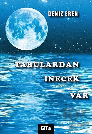 Tabulardan İnecek Var