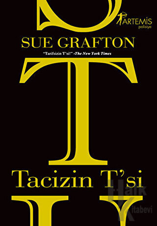 Tacizin T’si