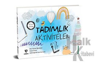 Tadımlık Aktiviteler