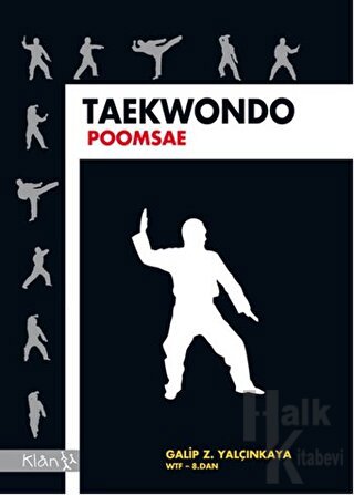 Taekwondo