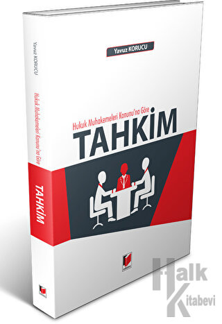 Tahkim