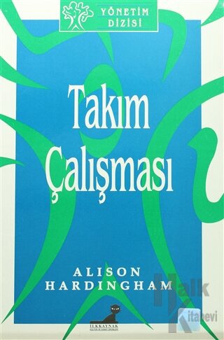 Takım Çalışması