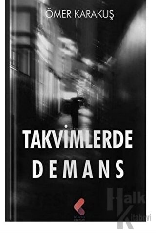 Takvimlerde Demans