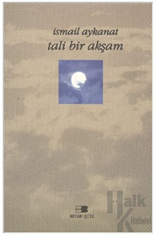 Tali Bir Akşam