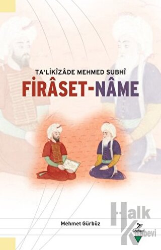 Ta'likizade Mehmed Subhi Firaset-name