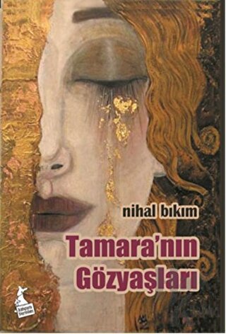 Tamara'nın Gözyaşları