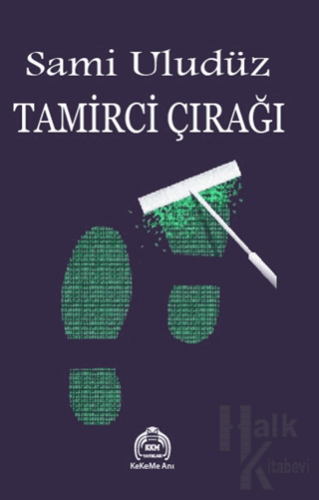 Tamirci Çırağı