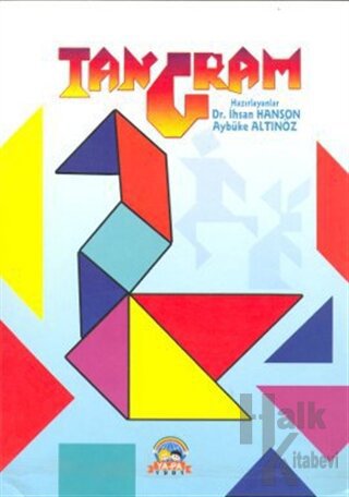 Tangram