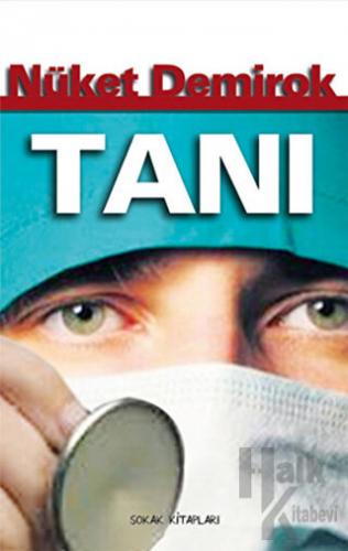 Tanı