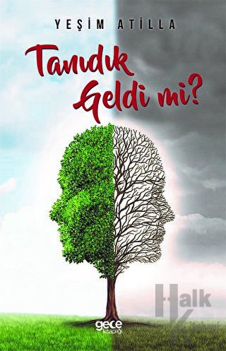 Tanıdık Geldi mi?