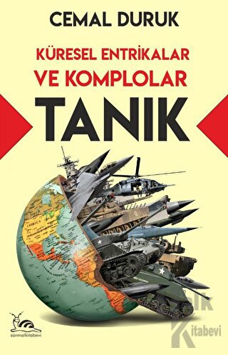 Tanık