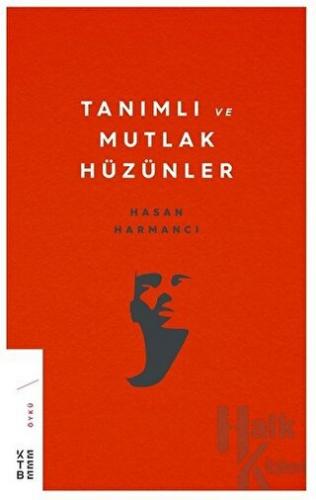 Tanımlı ve Mutlak Hüzünler