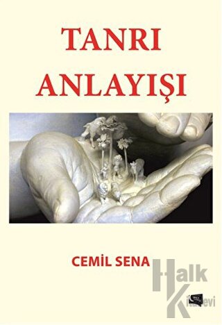 Tanrı Anlayışı