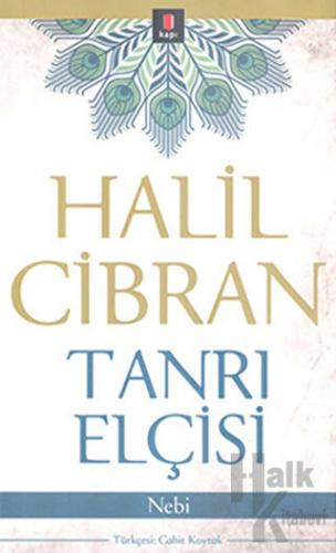 Tanrı Elçisi - Halkkitabevi