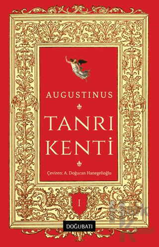 Tanrı Kenti