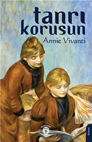 Tanrı Korusun