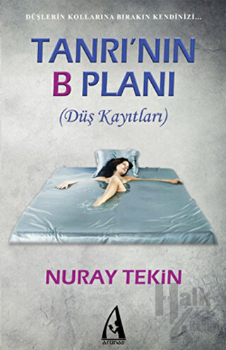 Tanrı’nın B Planı