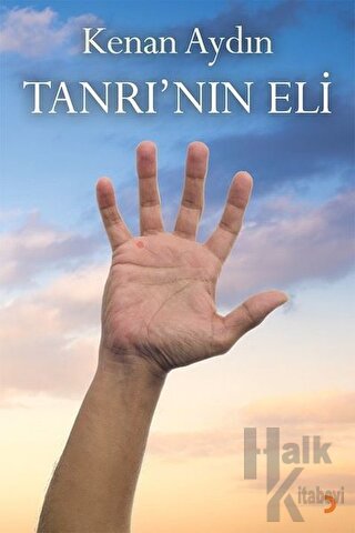 Tanrı’nın Eli