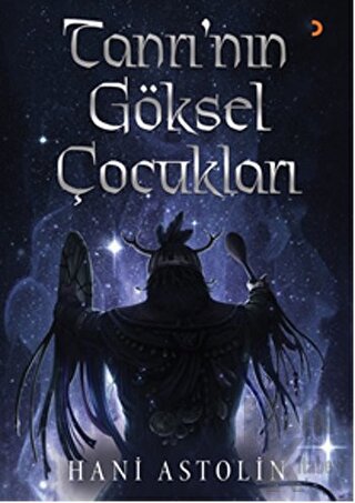 Tanrı’nın Göksel Çocukları