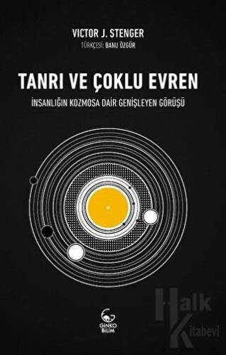 Tanrı ve Çoklu Evren