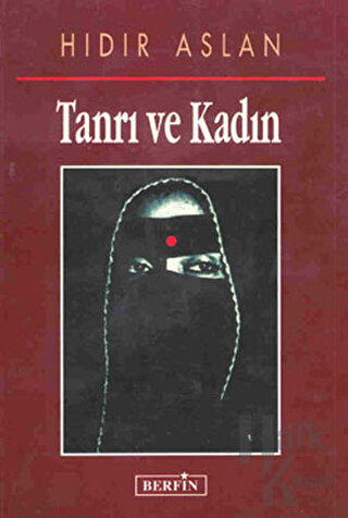 Tanrı ve Kadın