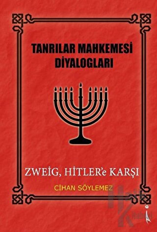 Tanrılar Mahkemesi Diyalogları