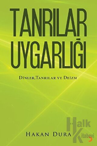 Tanrılar Uygarlığı