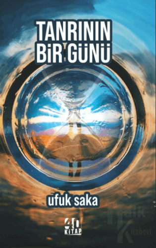 Tanrının Bir Günü