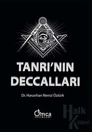 Tanrının Deccalları