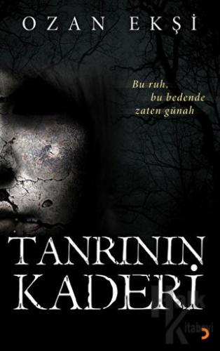 Tanrının Kaderi