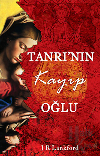 Tanrının Kayıp Oğlu