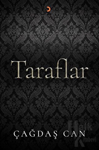 Taraflar