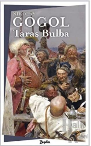 Taras Bulba