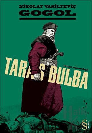 Taras Bulba