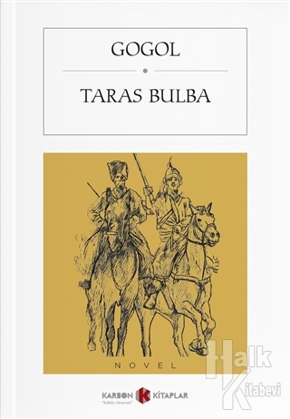 Taras Bulba