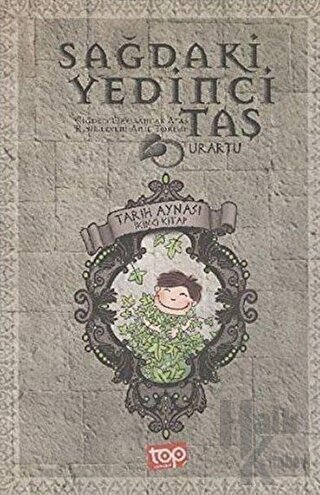 Tarih Aynası 2 - Sağdaki Yedinci Taş