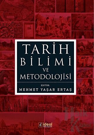 Tarih Bilimi ve Metodolojisi