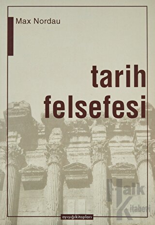 Tarih Felsefesi