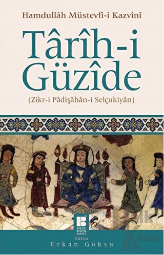 Tarih-i Güzide