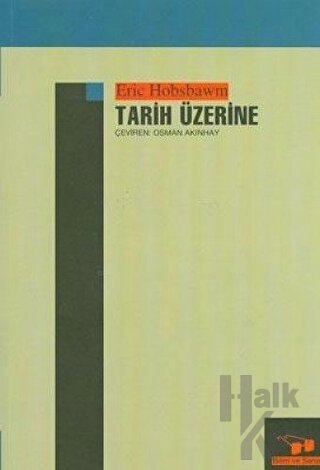 Tarih Üzerine