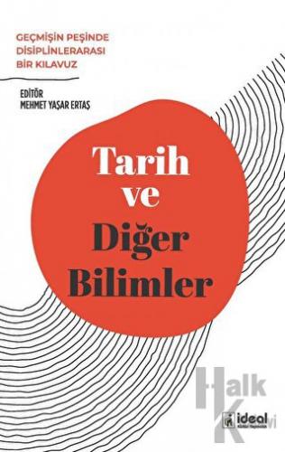 Tarih ve Diğer Bilimler