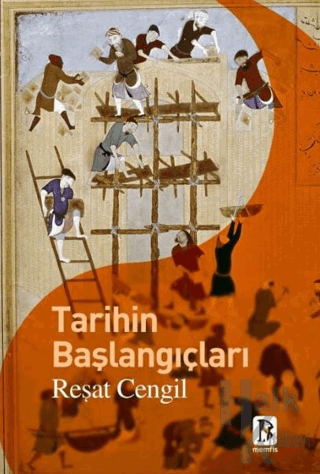 Tarihin Başlangıçları